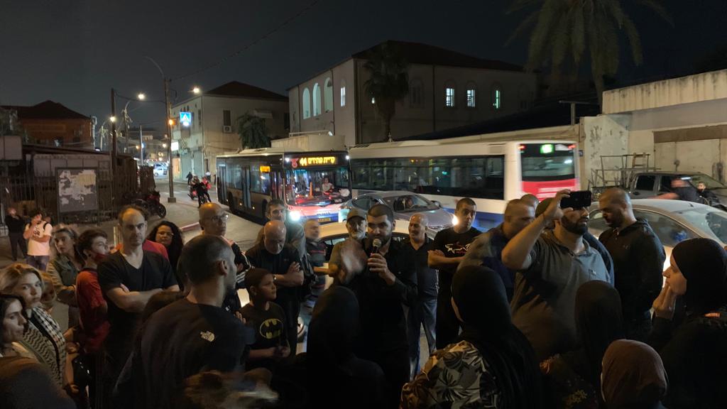 WhatsApp Image 2021-11-17 at 6.58.39 PM (2).jpeg